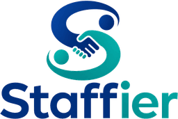 staffier