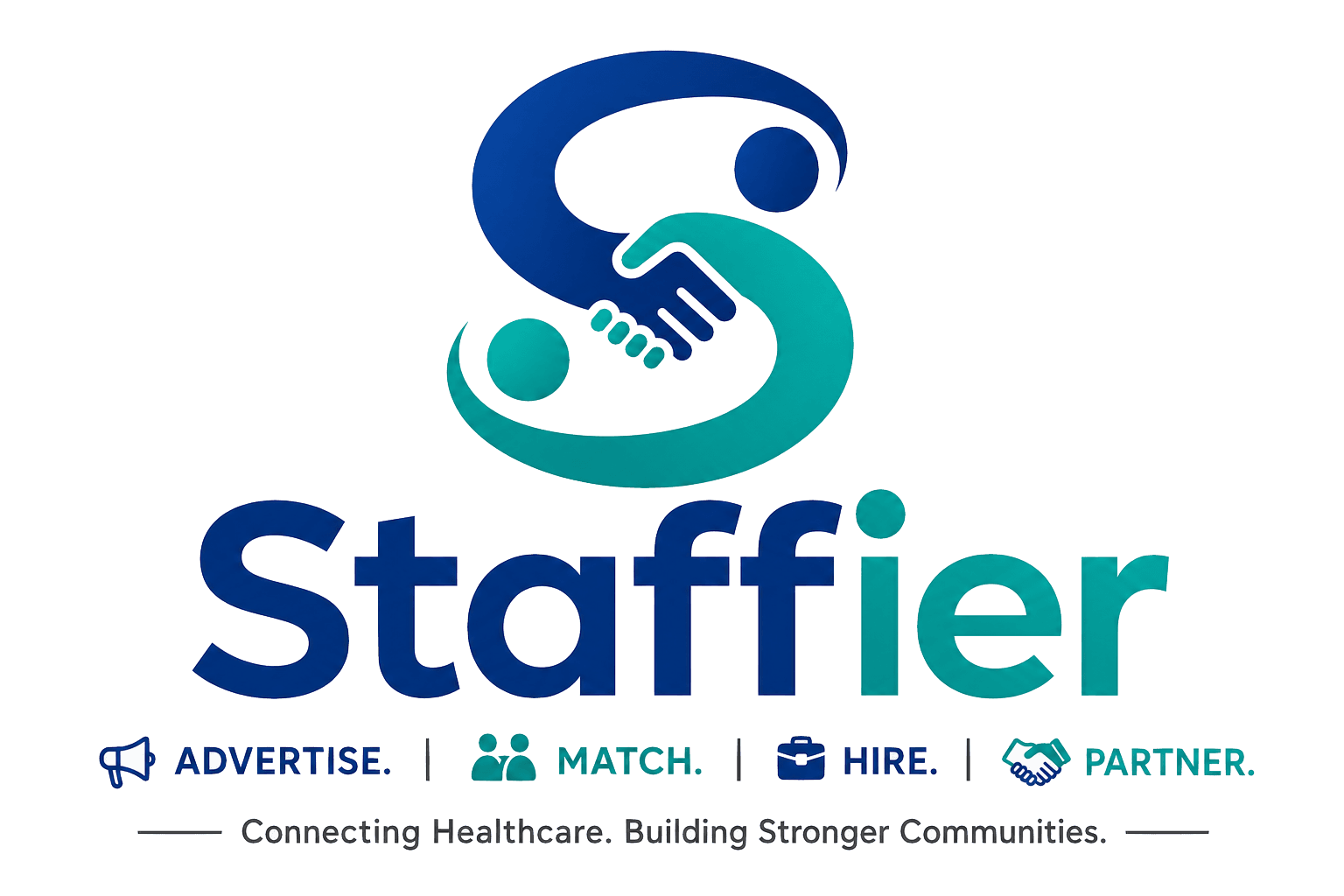 About Staffier